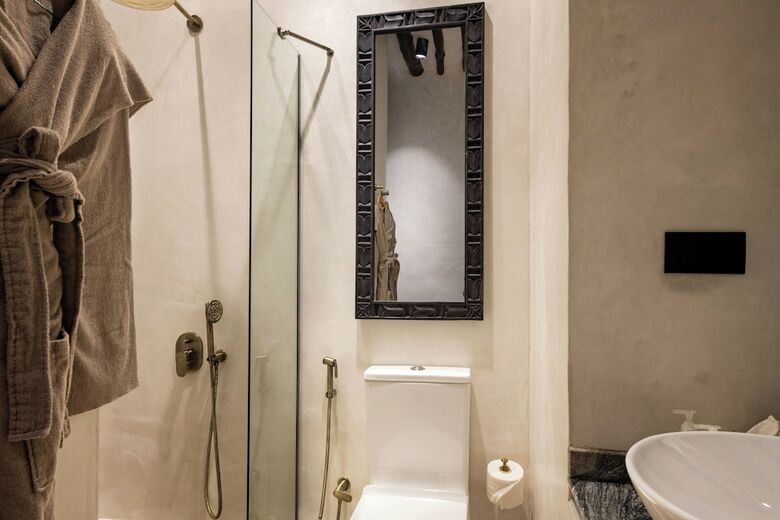 The Neela Boutique Hotel Stone Town
