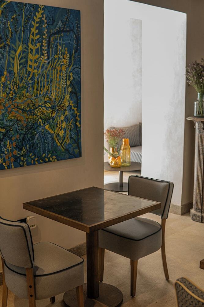 The Neela Boutique Hotel Stone Town
