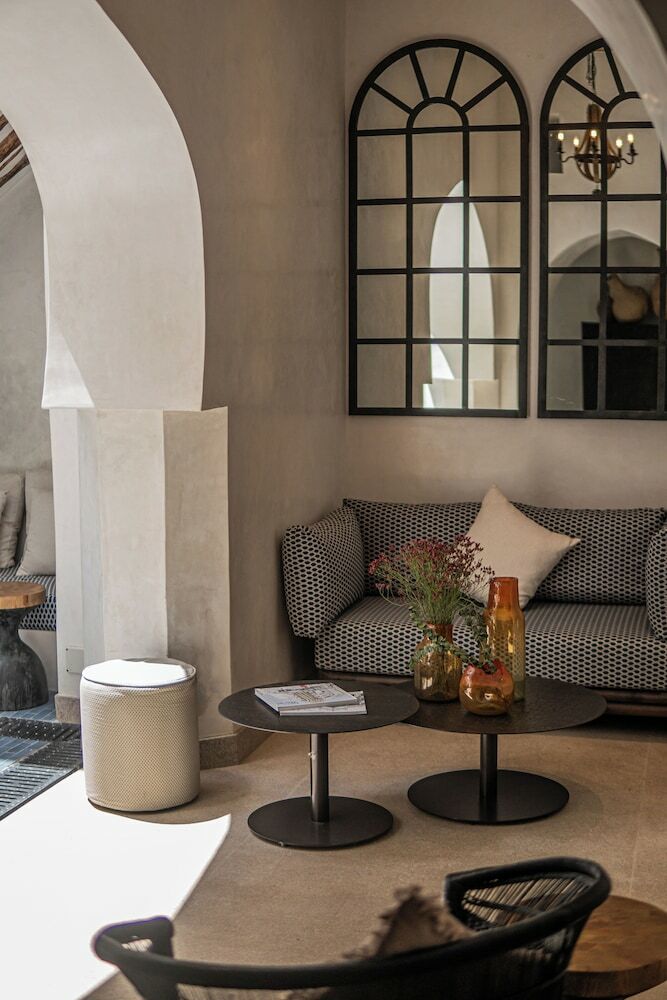 The Neela Boutique Hotel Stone Town