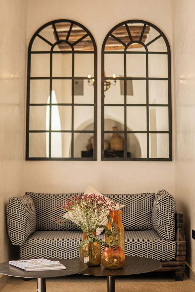 The Neela Boutique Hotel Stone Town