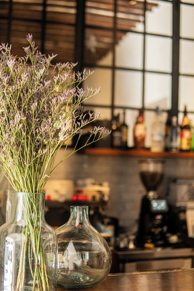 The Neela Boutique Hotel Stone Town