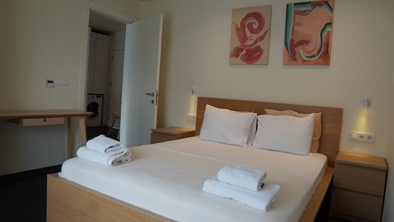 House Of Marmaris
