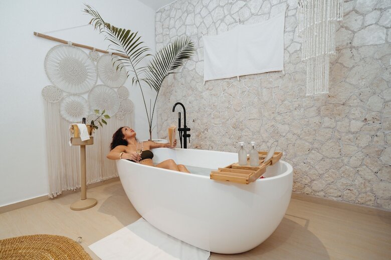 Alma Boutique Hotel