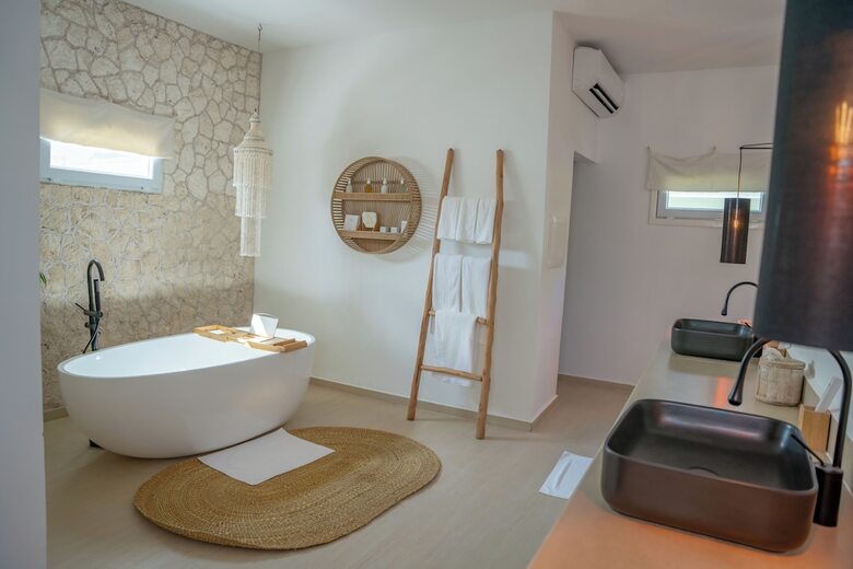 Alma Boutique Hotel