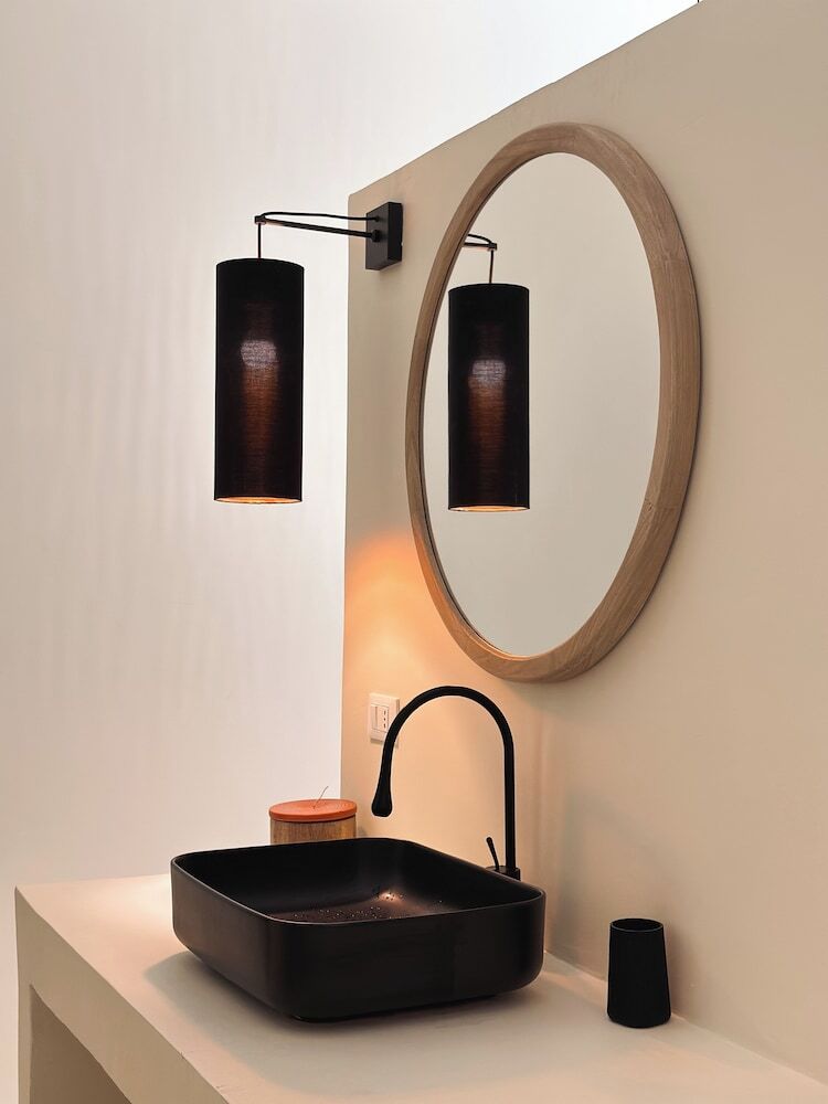 Alma Boutique Hotel