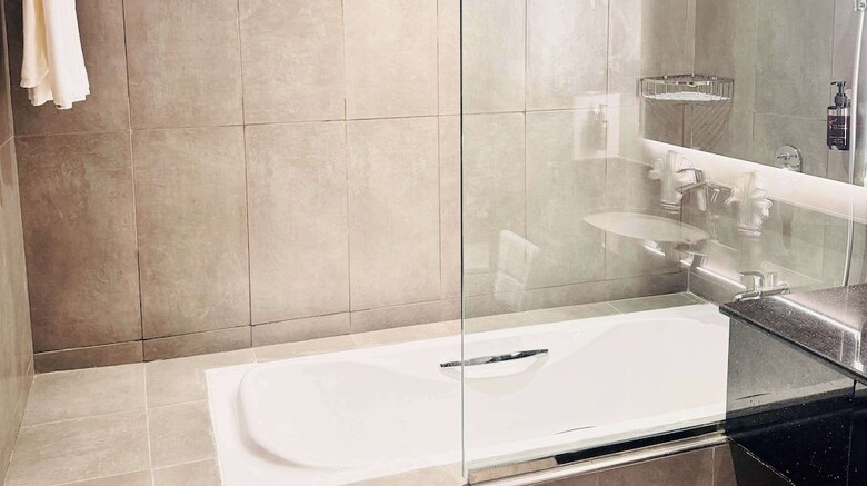 Kyriad Hotel Salalah