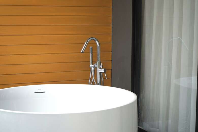 Hotel Wyndham Garden Naithon Phuket