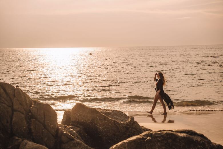 Hotel Wyndham Garden Naithon Phuket
