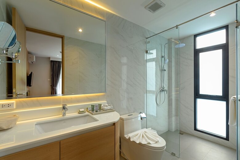 Hotel Wyndham Garden Naithon Phuket