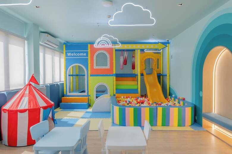 Hotel Wyndham Garden Naithon Phuket