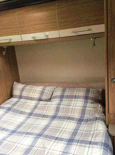 Bed & Breakfast Le Boterff