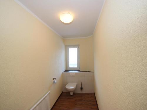 Apartamento Wohnung 1 Stock