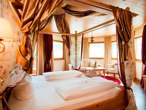 Gartenhotel Magdalena