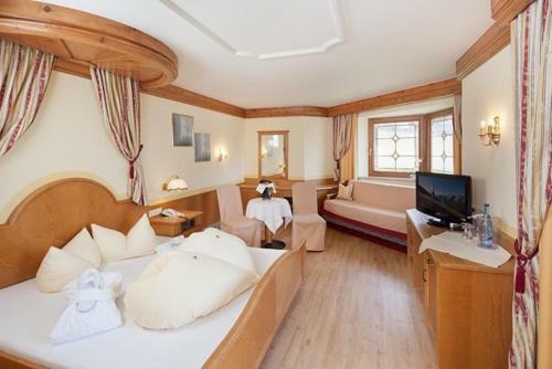 Gartenhotel Magdalena
