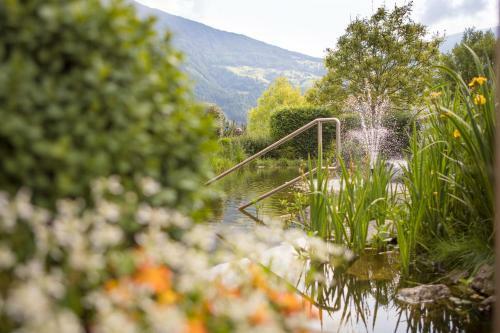 Gartenhotel Magdalena