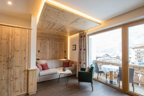 Gartenhotel Magdalena