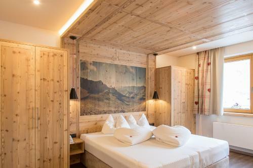 Gartenhotel Magdalena