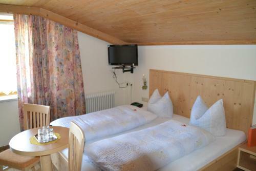 Hostal Haus Binder
