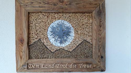 Hostal Haus Binder