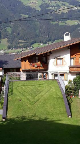Hostal Haus Binder