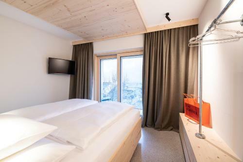 Hotel Zillertaler Grillhof