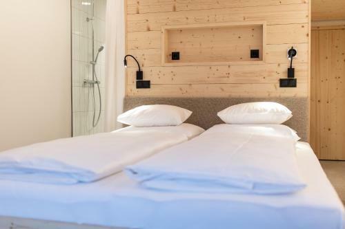 Hotel Zillertaler Grillhof