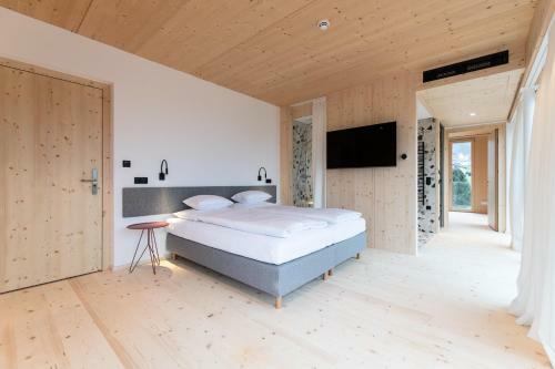 Hotel Zillertaler Grillhof