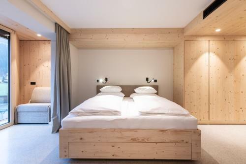 Hotel Zillertaler Grillhof