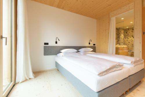 Hotel Zillertaler Grillhof