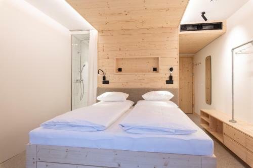 Hotel Zillertaler Grillhof