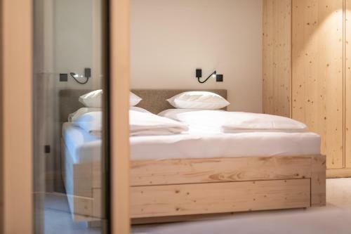 Hotel Zillertaler Grillhof