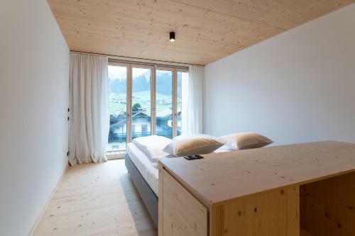Hotel Zillertaler Grillhof