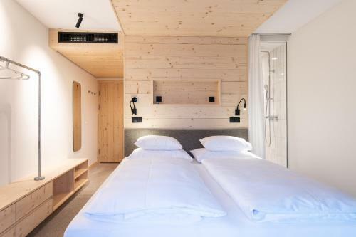 Hotel Zillertaler Grillhof