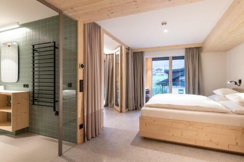 Hotel Zillertaler Grillhof