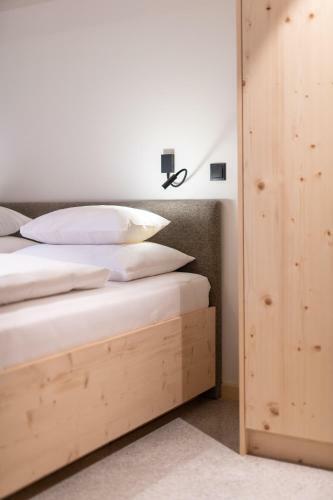Hotel Zillertaler Grillhof