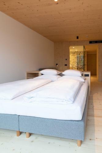 Hotel Zillertaler Grillhof