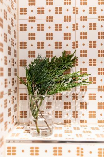 Hotel Zillertaler Grillhof