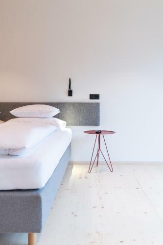 Hotel Zillertaler Grillhof