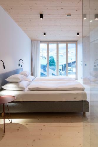 Hotel Zillertaler Grillhof