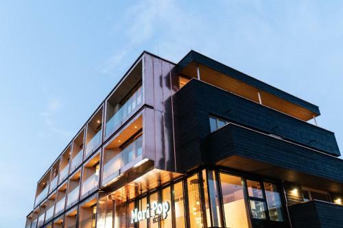 Hotel Zillertaler Grillhof