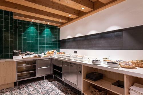 Hotel Zillertaler Grillhof
