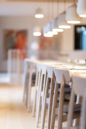 Hotel Zillertaler Grillhof
