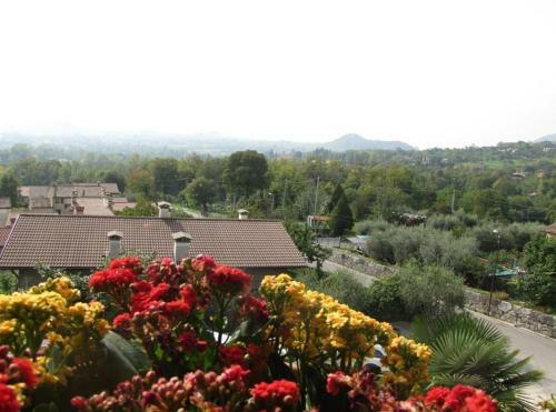 Bed & Breakfast Locanda Alla Posta