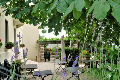 Bed & Breakfast Locanda Alla Posta
