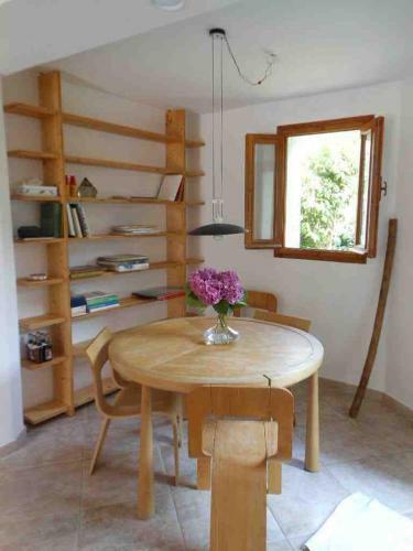 B&B Rosales