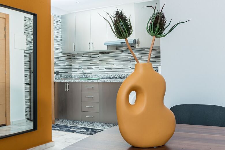 Apartamentos Stayhere Rabat - Agdal 2 - Classic Residence
