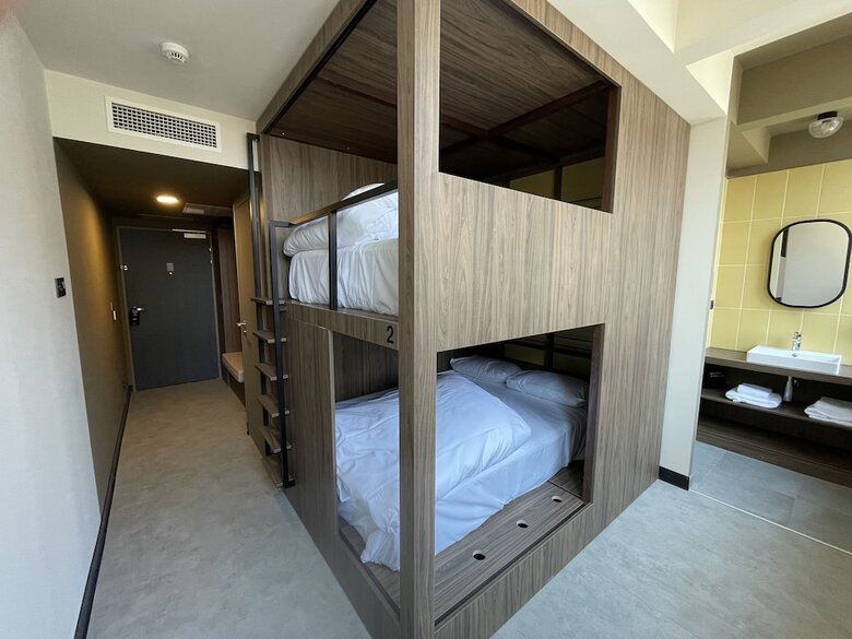 Hotel Jost H�tel Lille Centre