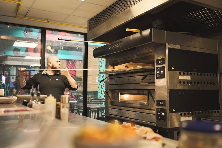 Hotel Jost H�tel Lille Centre
