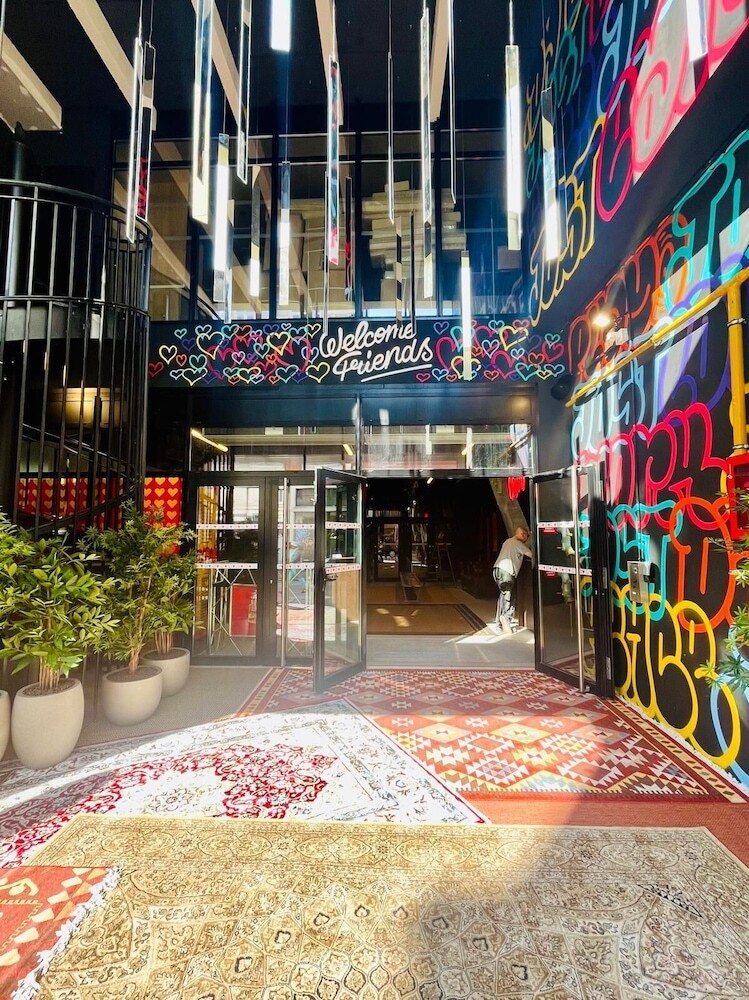 Hotel Jost H�tel Lille Centre