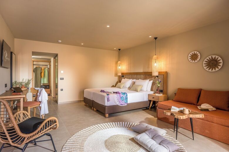 Hotel Pyri�